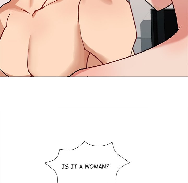 Kindness of Evil - Chapter 12 Page 63