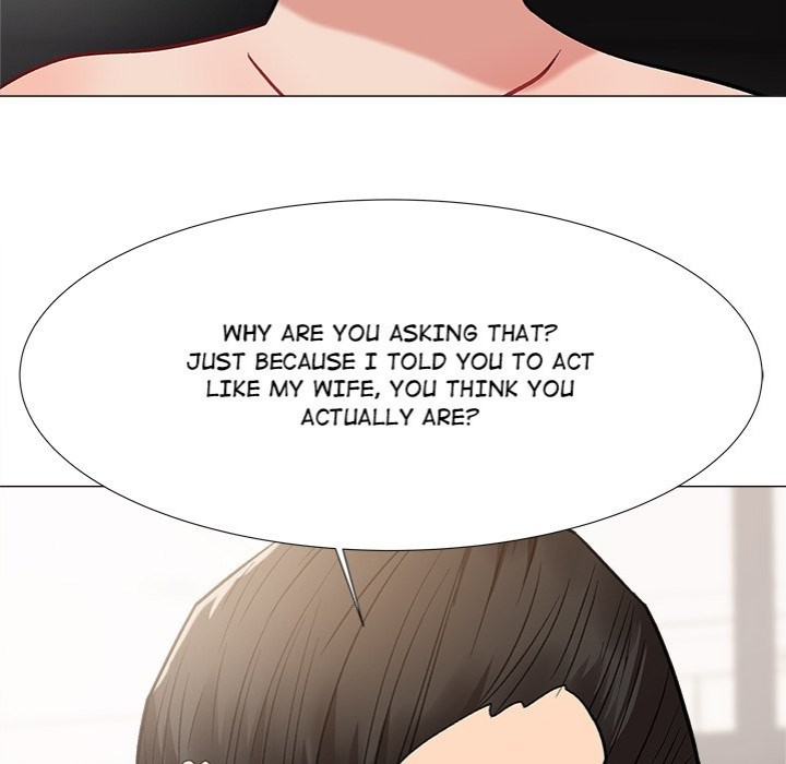 Kindness of Evil - Chapter 12 Page 65