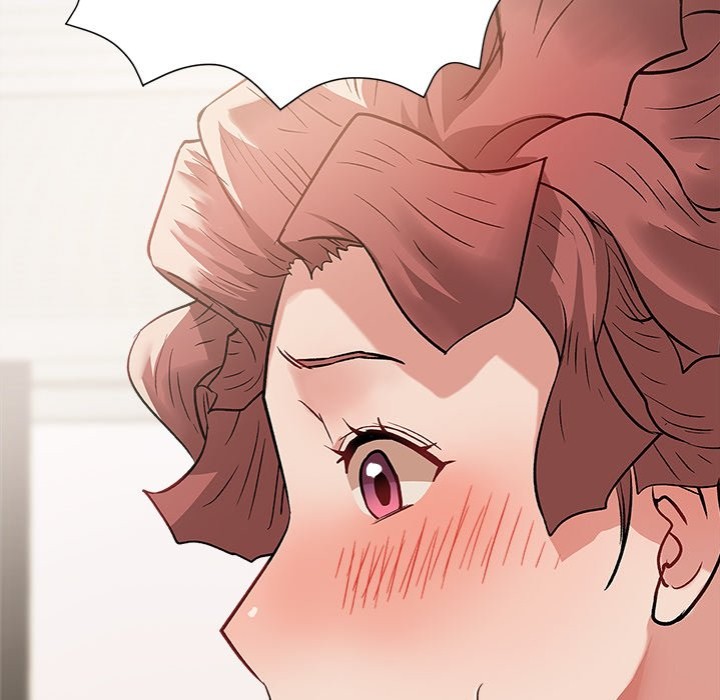 Kindness of Evil - Chapter 12 Page 68