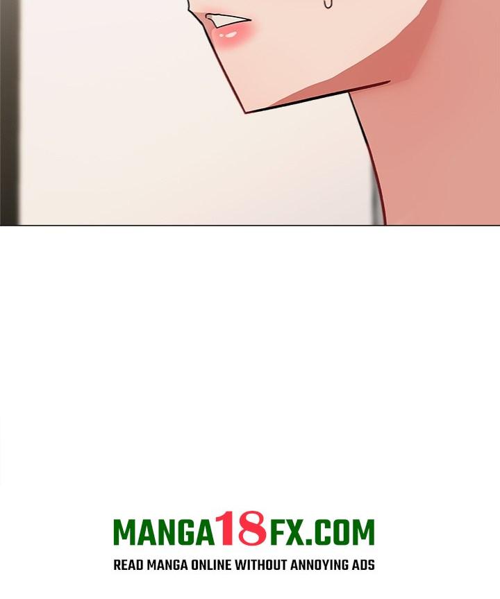 Kindness of Evil - Chapter 12 Page 69