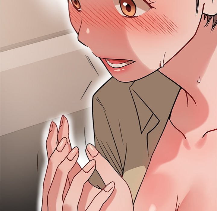 Kindness of Evil - Chapter 12 Page 7