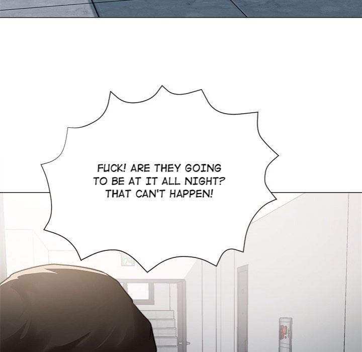 Kindness of Evil - Chapter 12 Page 78