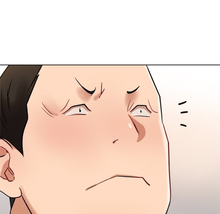 Kindness of Evil - Chapter 12 Page 83