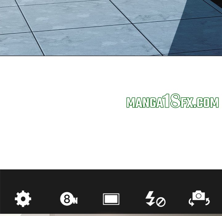 Kindness of Evil - Chapter 12 Page 87