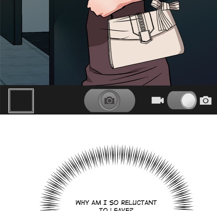 Kindness of Evil - Chapter 12 Page 89