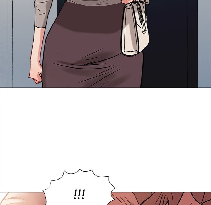 Kindness of Evil - Chapter 12 Page 91