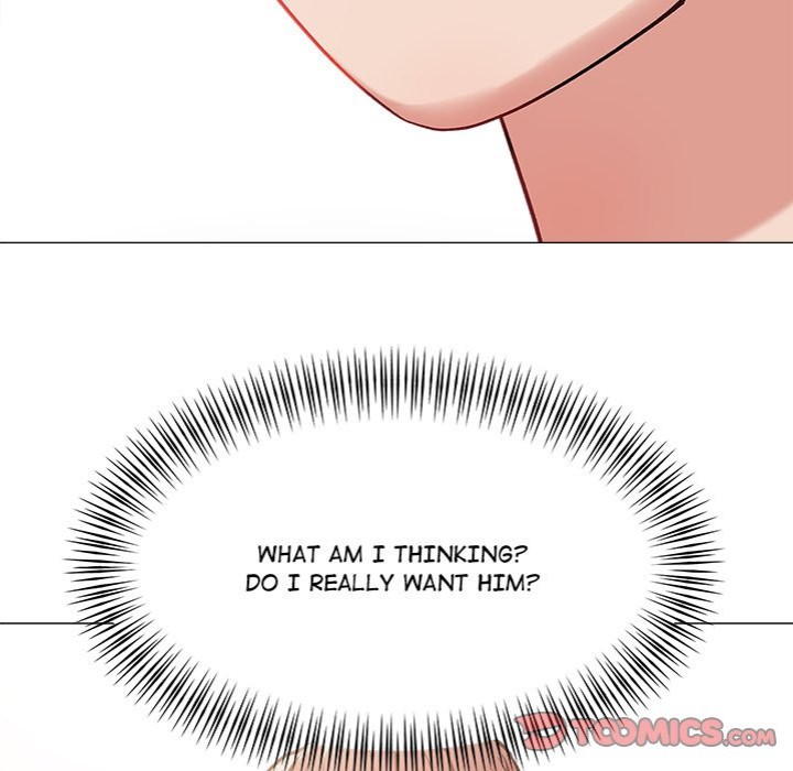 Kindness of Evil - Chapter 12 Page 93