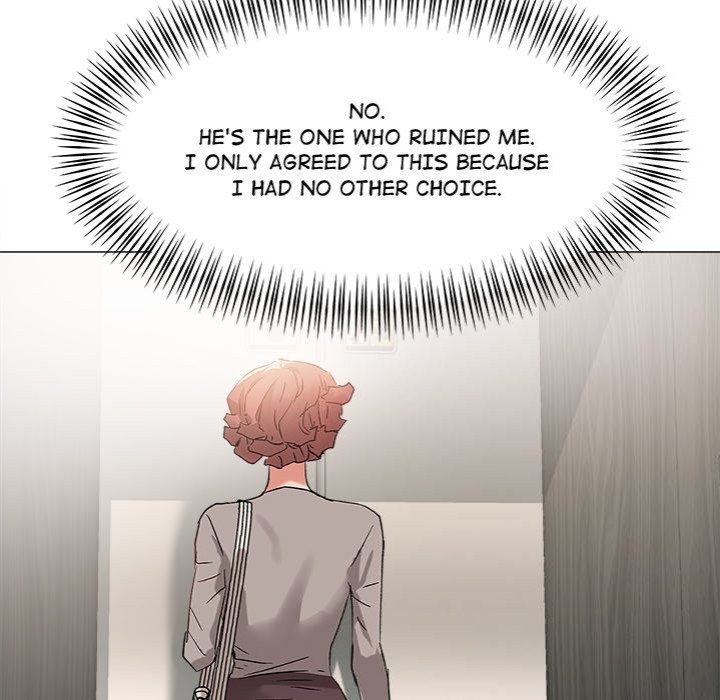 Kindness of Evil - Chapter 12 Page 96