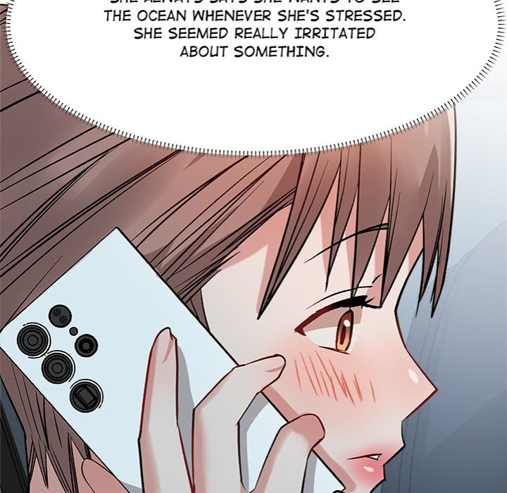 Kindness of Evil - Chapter 13 Page 101