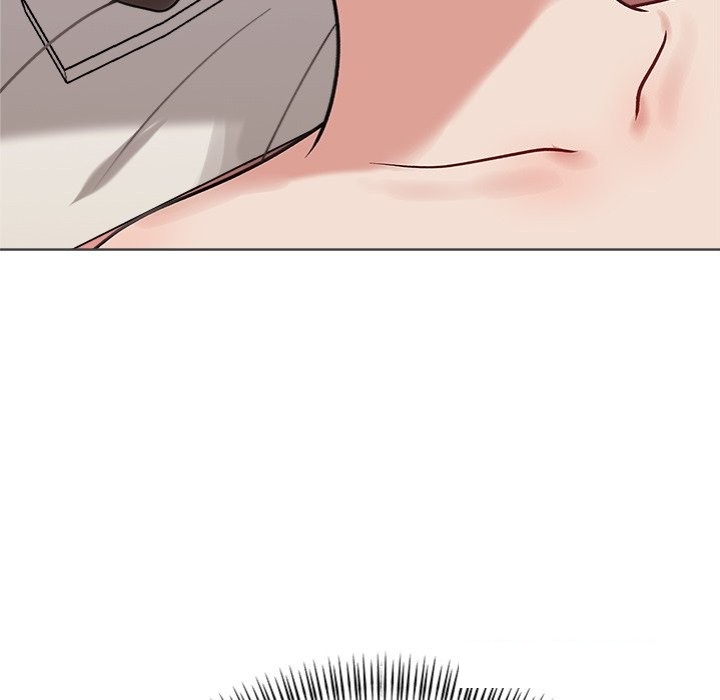 Kindness of Evil - Chapter 13 Page 111