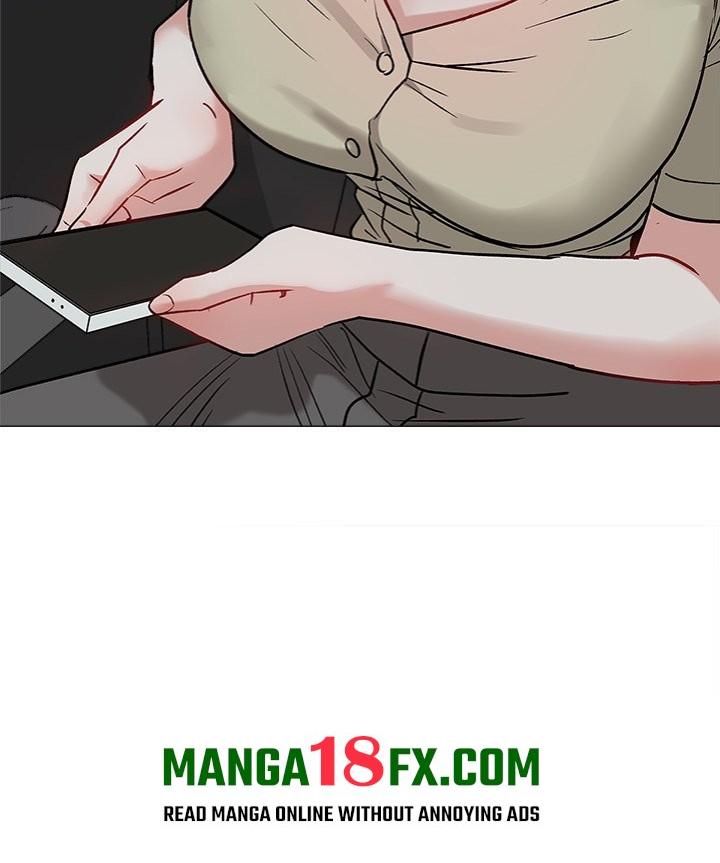 Kindness of Evil - Chapter 13 Page 118