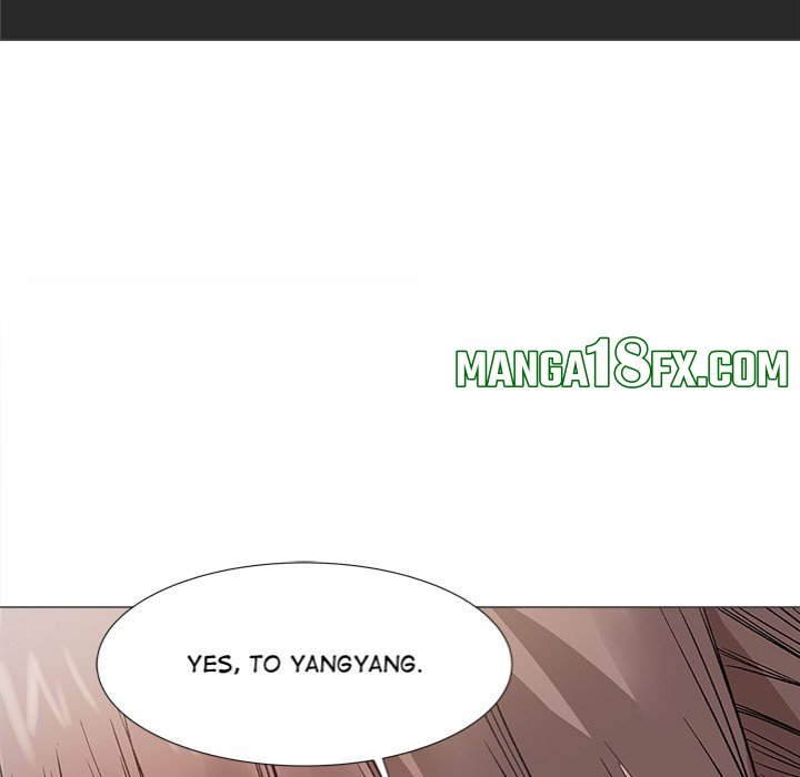 Kindness of Evil - Chapter 13 Page 125