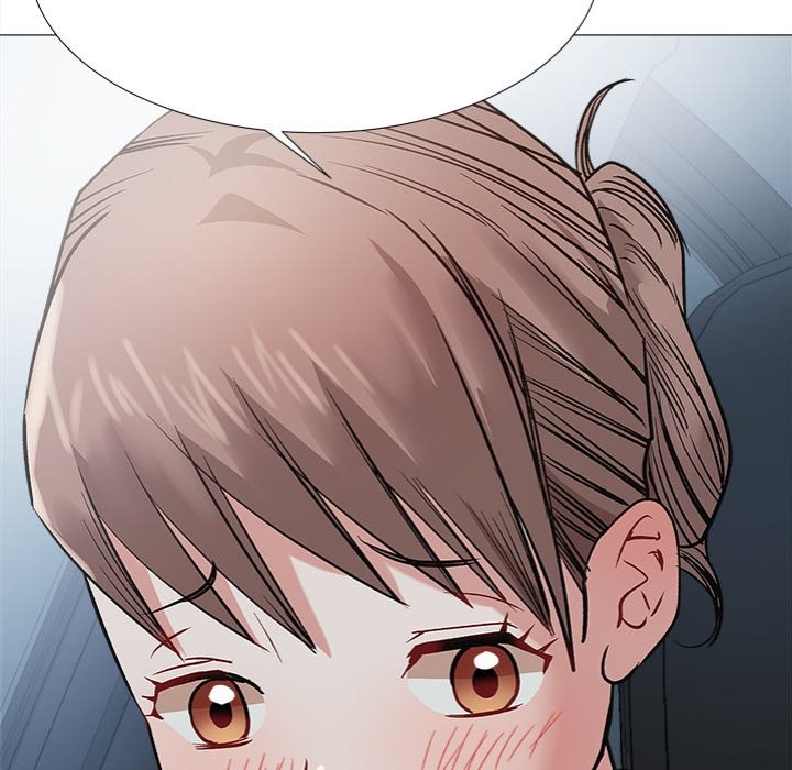 Kindness of Evil - Chapter 13 Page 130