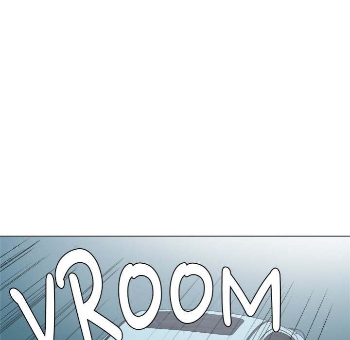 Kindness of Evil - Chapter 13 Page 132