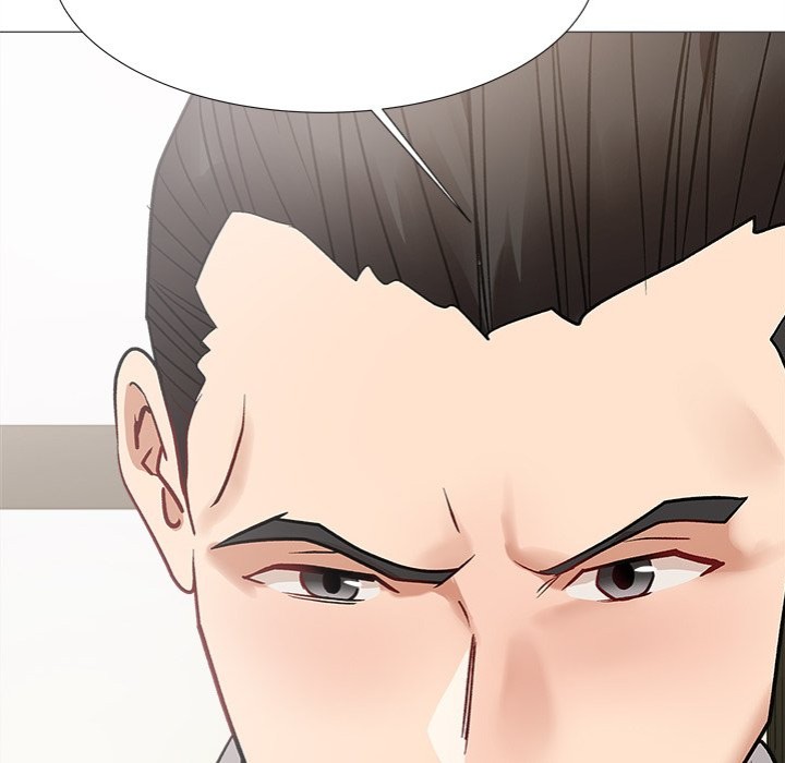 Kindness of Evil - Chapter 13 Page 145