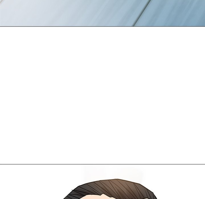 Kindness of Evil - Chapter 13 Page 149