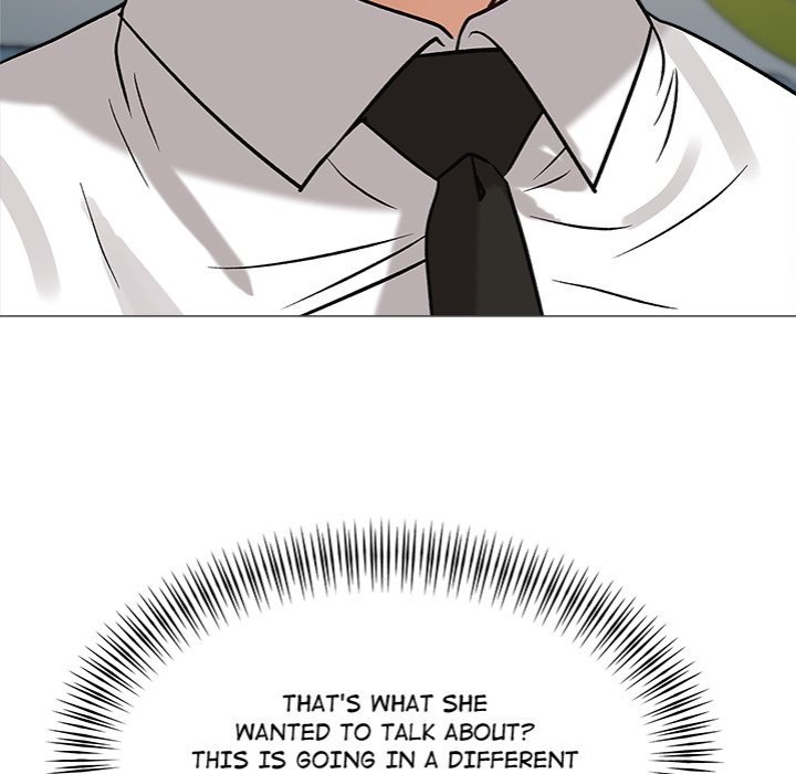 Kindness of Evil - Chapter 13 Page 151