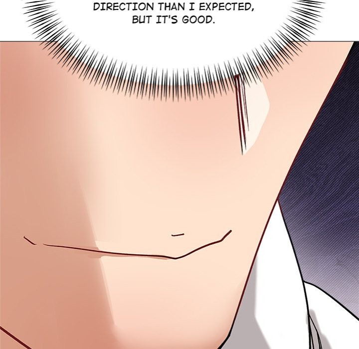 Kindness of Evil - Chapter 13 Page 152