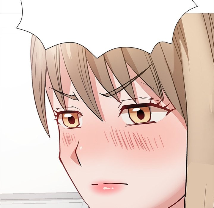 Kindness of Evil - Chapter 13 Page 158