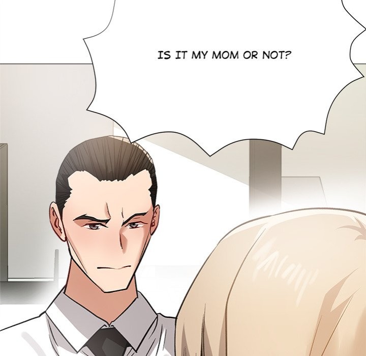 Kindness of Evil - Chapter 13 Page 160