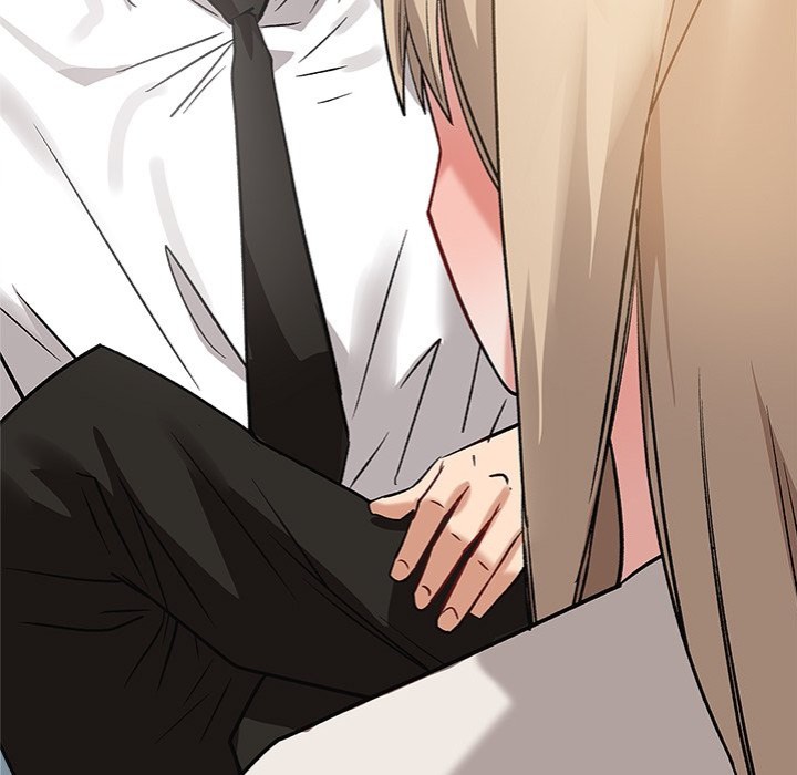 Kindness of Evil - Chapter 13 Page 161