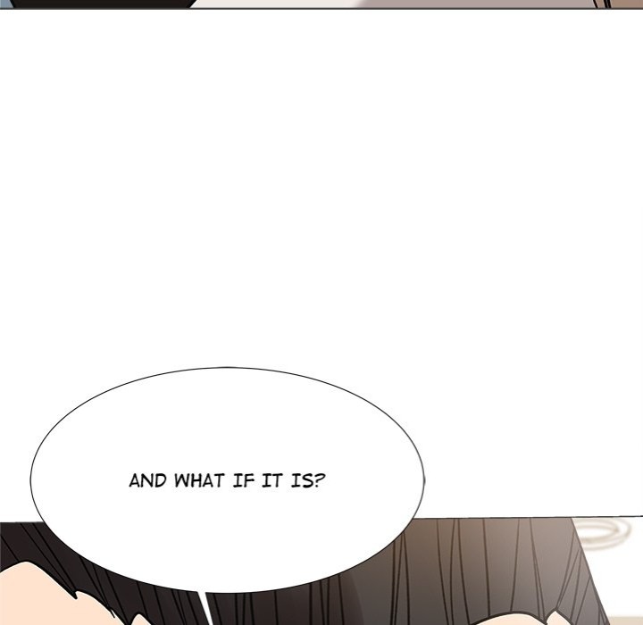 Kindness of Evil - Chapter 13 Page 162