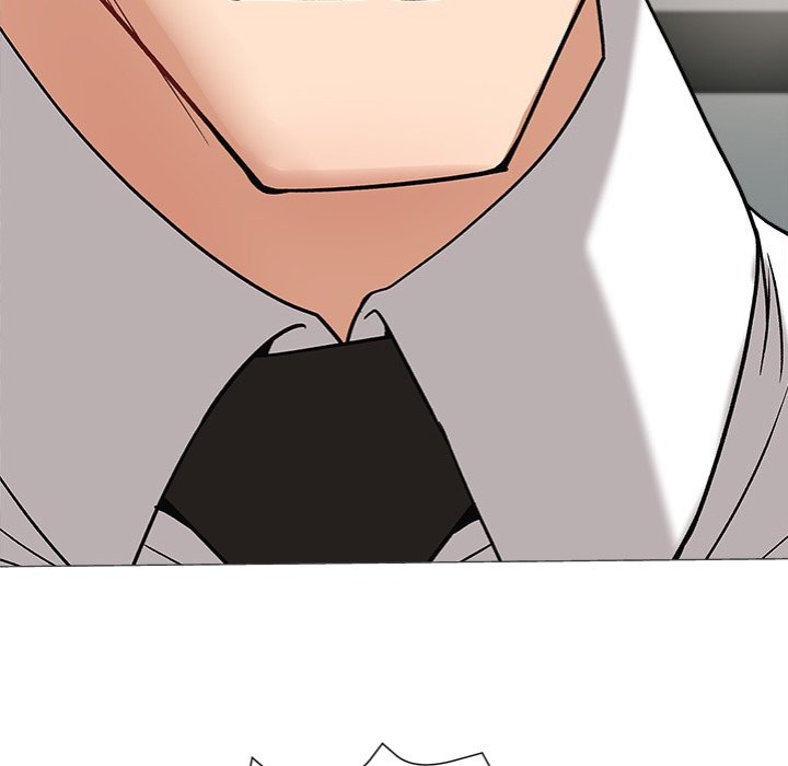 Kindness of Evil - Chapter 13 Page 164