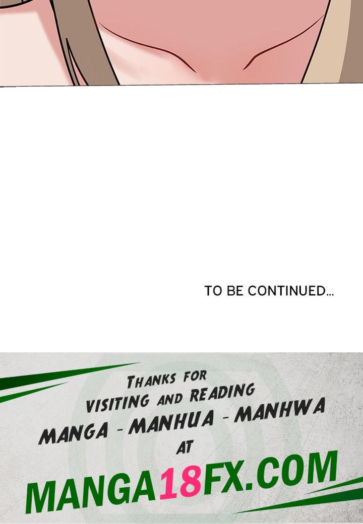 Kindness of Evil - Chapter 13 Page 167