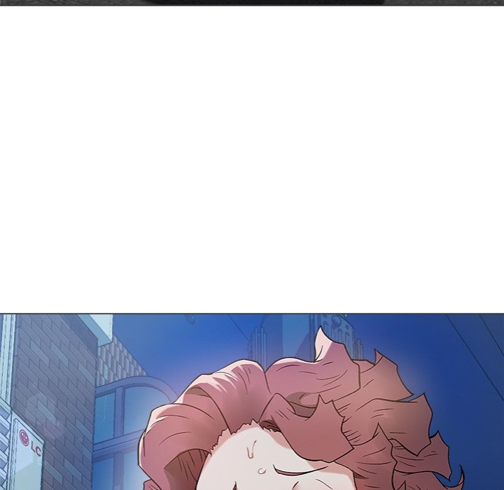 Kindness of Evil - Chapter 13 Page 18