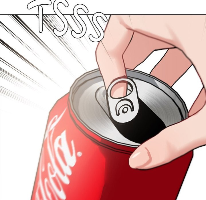 Kindness of Evil - Chapter 13 Page 28