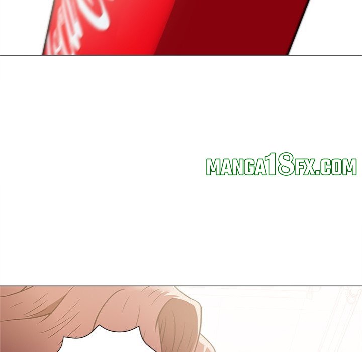 Kindness of Evil - Chapter 13 Page 29