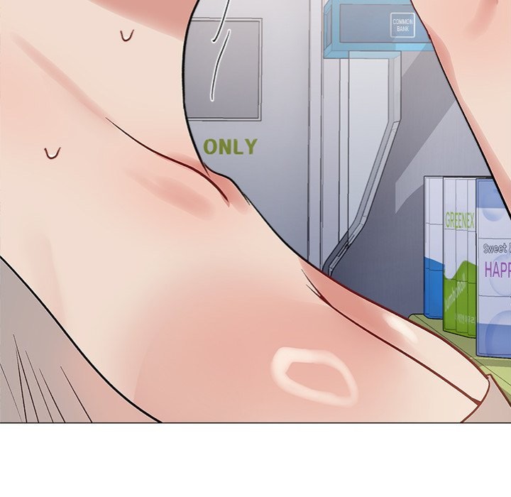 Kindness of Evil - Chapter 13 Page 31