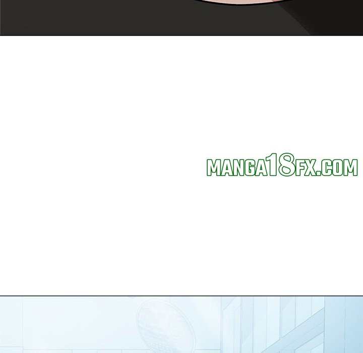 Kindness of Evil - Chapter 13 Page 34