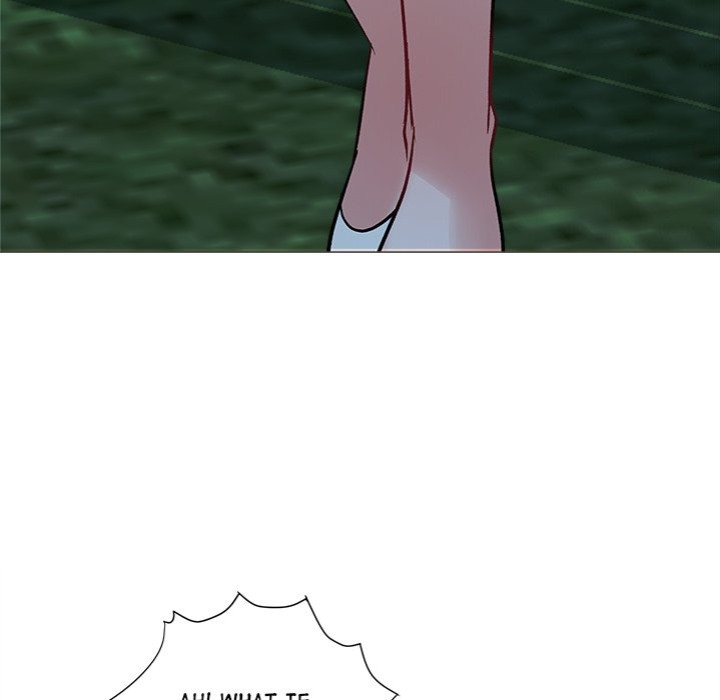 Kindness of Evil - Chapter 13 Page 46