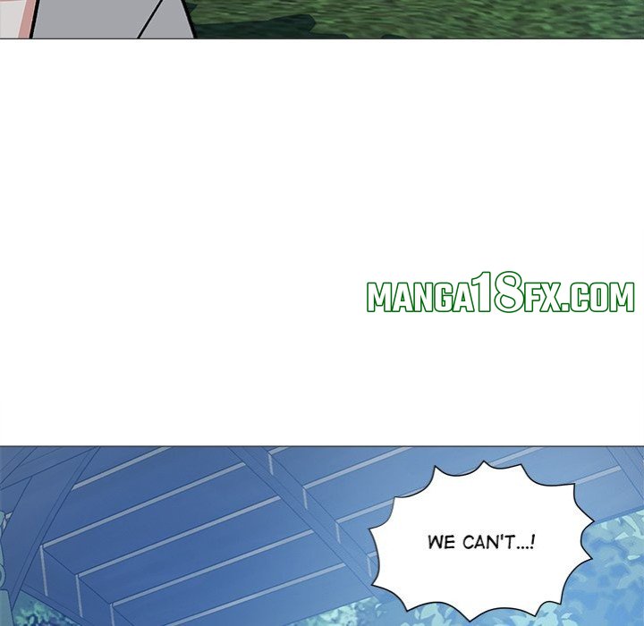 Kindness of Evil - Chapter 13 Page 52