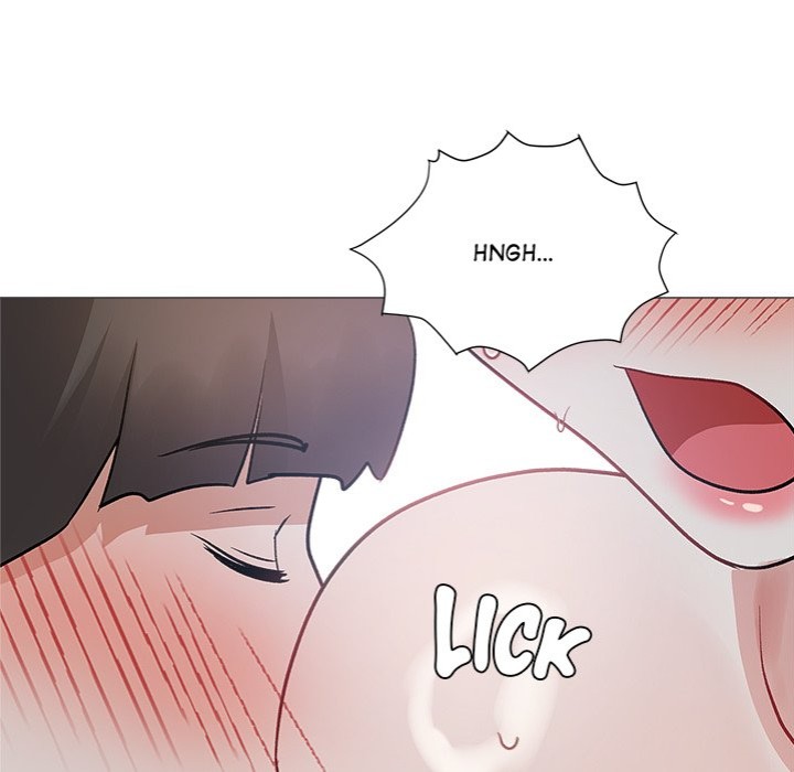 Kindness of Evil - Chapter 13 Page 55