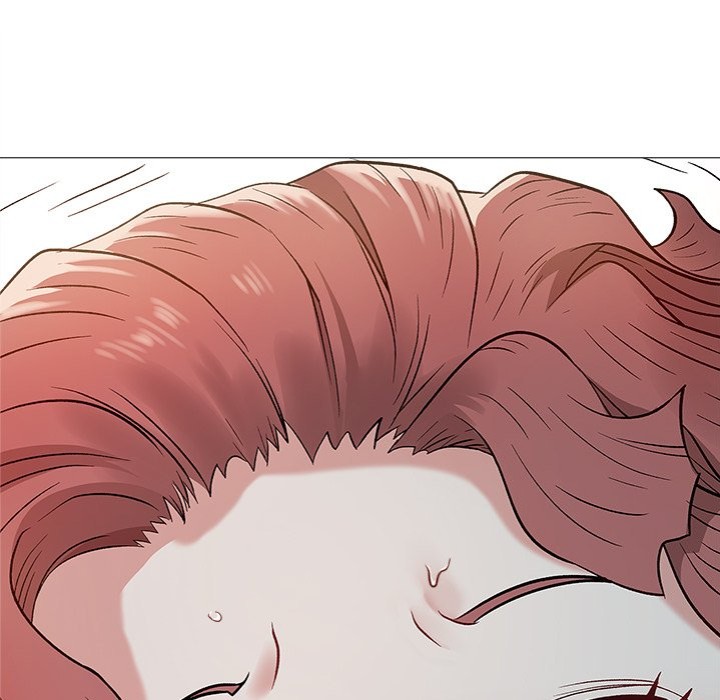 Kindness of Evil - Chapter 13 Page 58