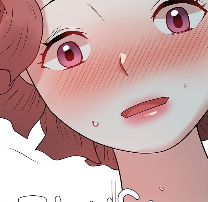 Kindness of Evil - Chapter 13 Page 59