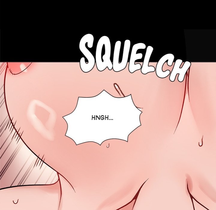 Kindness of Evil - Chapter 13 Page 61