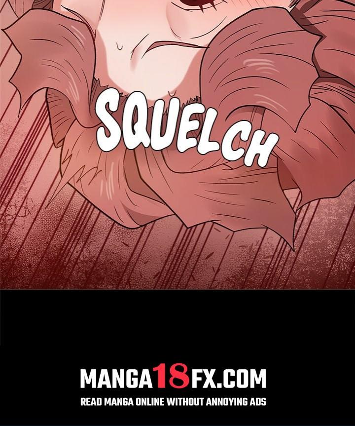 Kindness of Evil - Chapter 13 Page 63