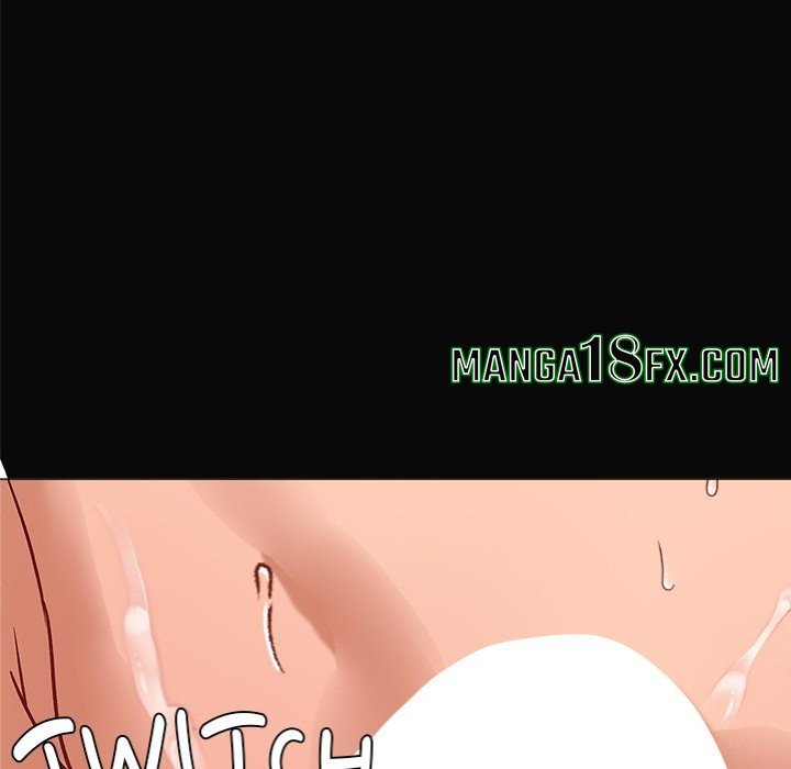 Kindness of Evil - Chapter 13 Page 69