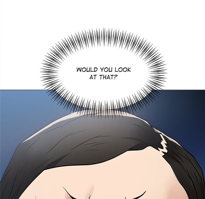 Kindness of Evil - Chapter 13 Page 78