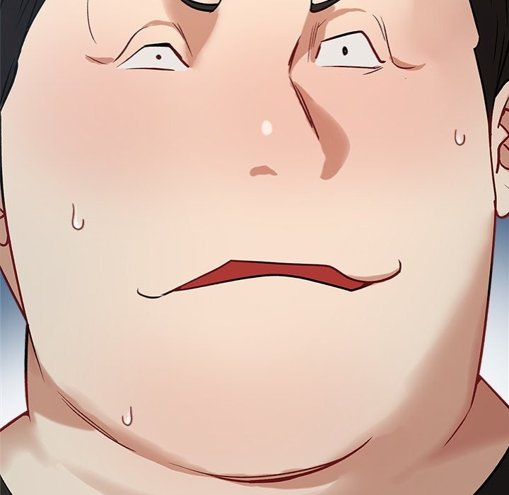 Kindness of Evil - Chapter 13 Page 79