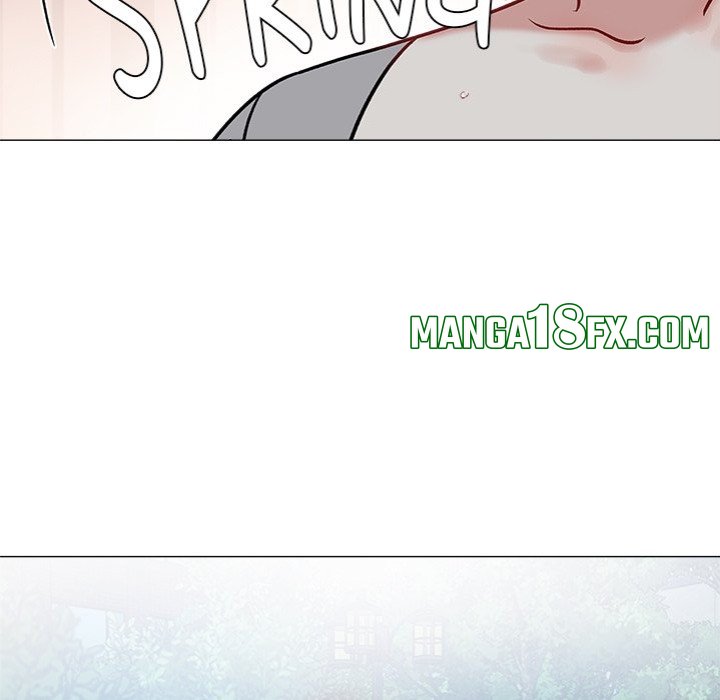 Kindness of Evil - Chapter 13 Page 87