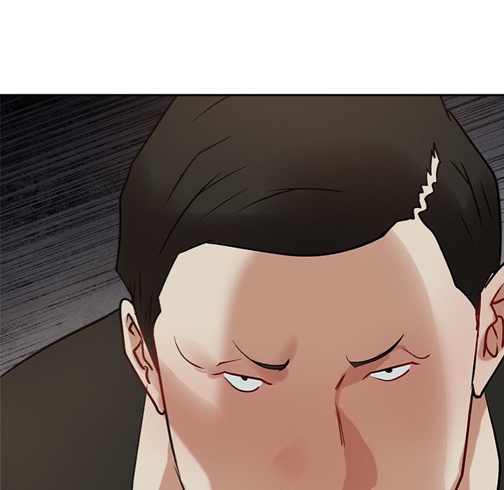 Kindness of Evil - Chapter 13 Page 90