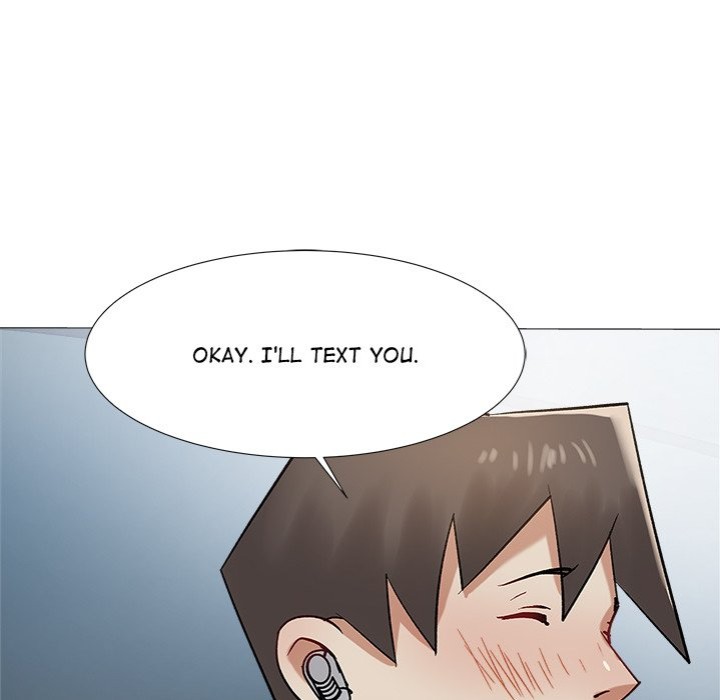 Kindness of Evil - Chapter 13 Page 96