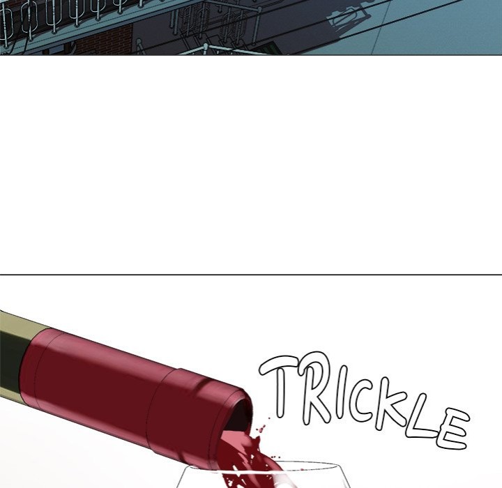 Kindness of Evil - Chapter 14 Page 101