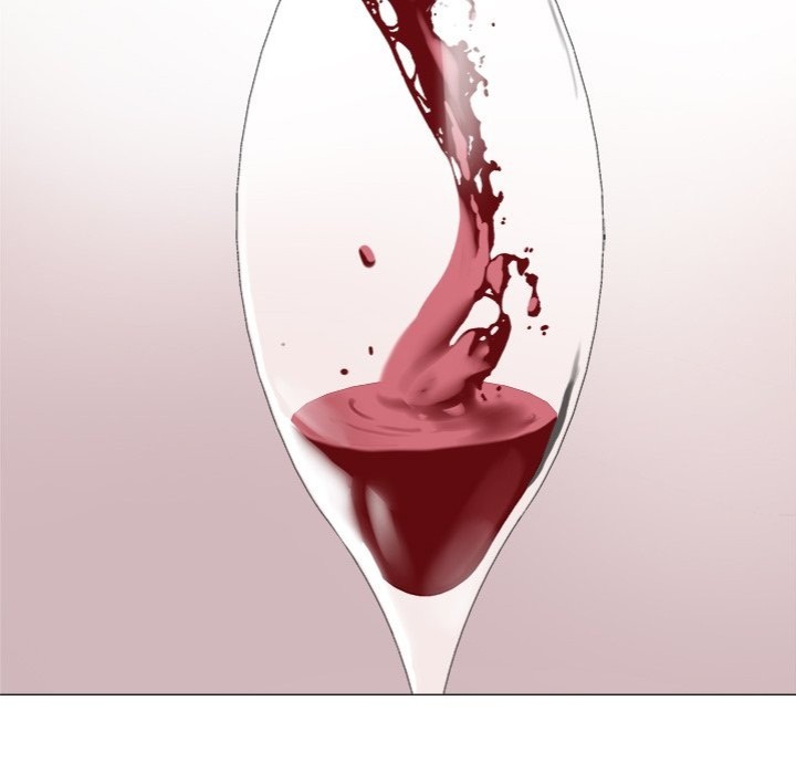 Kindness of Evil - Chapter 14 Page 102