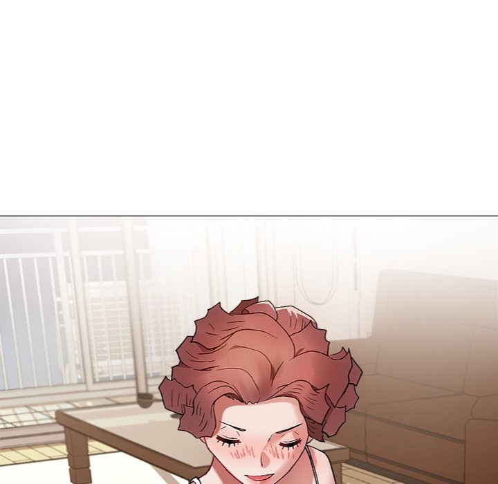 Kindness of Evil - Chapter 14 Page 103