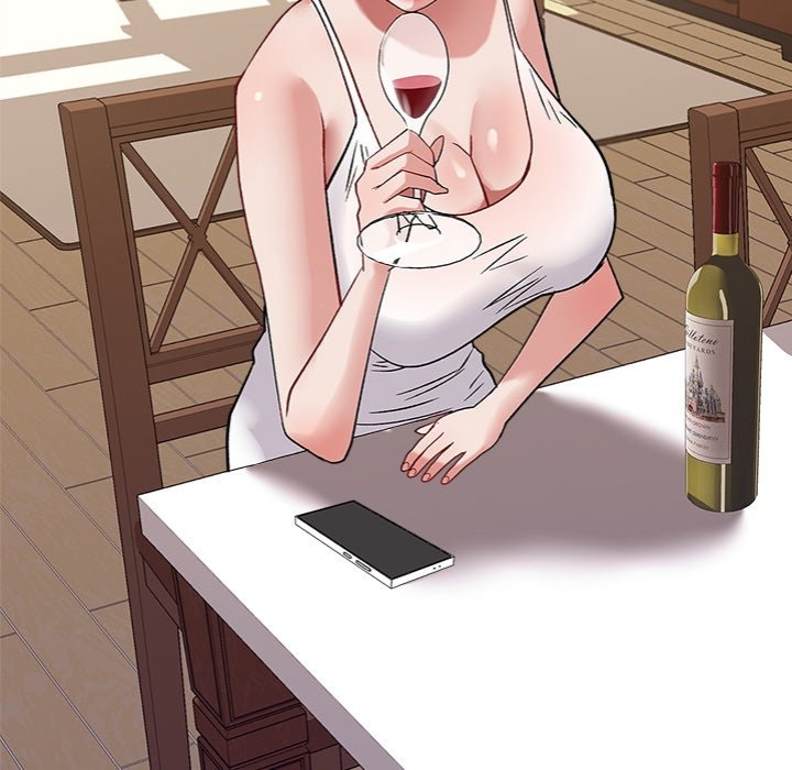 Kindness of Evil - Chapter 14 Page 104